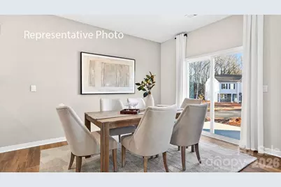 1236 Lavender Drive, Richburg, SC 29729 - Photo 7