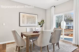 1236 Lavender Dr, Richburg, SC 29729 - Photo 7