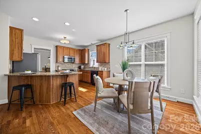 1039 Hunters Run Drive, Tega Cay, SC 29708 - Photo 7