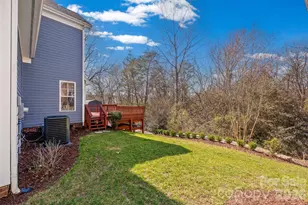 1039 Hunters Run Dr, Tega Cay, SC 29708 - Photo 19