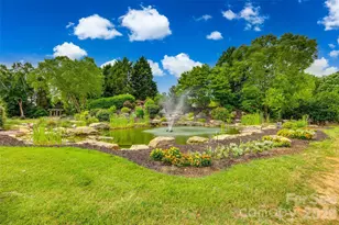 1039 Hunters Run Dr, Tega Cay, SC 29708 - Photo 31