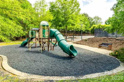 1039 Hunters Run Drive, Tega Cay, SC 29708 - Photo 37