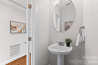 1039 Hunters Run Drive, Tega Cay, SC 29708 - Photo 11