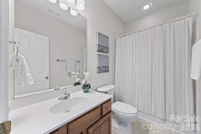 1039 Hunters Run Drive, Tega Cay, SC 29708 - Photo 13