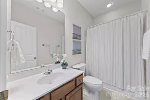 1039 Hunters Run Dr, Tega Cay, SC 29708 - Photo 13