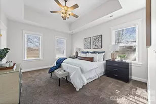 1039 Hunters Run Dr, Tega Cay, SC 29708 - Photo 15