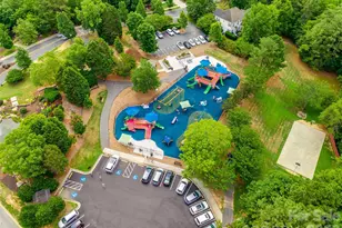 1039 Hunters Run Dr, Tega Cay, SC 29708 - Photo 27