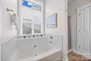 1039 Hunters Run Dr, Tega Cay, SC 29708 - Photo 17