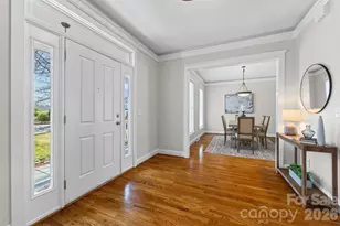 1039 Hunters Run Dr, Tega Cay, SC 29708 - Photo 3