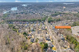 1039 Hunters Run Dr, Tega Cay, SC 29708 - Photo 23