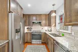 46 Dove Hl Rd, Burnsville, NC 28714 - Photo 9