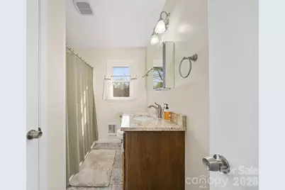 46 Dove Hill Road, Burnsville, NC 28714 - Photo 15