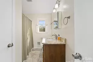 46 Dove Hl Rd, Burnsville, NC 28714 - Photo 15