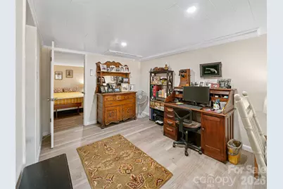 46 Dove Hill Road, Burnsville, NC 28714 - Photo 17