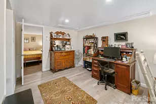 46 Dove Hl Rd, Burnsville, NC 28714 - Photo 17