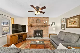 46 Dove Hl Rd, Burnsville, NC 28714 - Photo 5