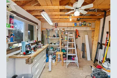 46 Dove Hill Road, Burnsville, NC 28714 - Photo 25