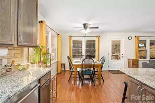 46 Dove Hl Rd, Burnsville, NC 28714 - Photo 7