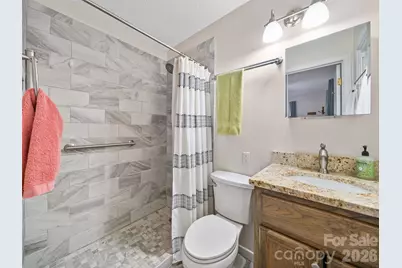 46 Dove Hill Road, Burnsville, NC 28714 - Photo 13