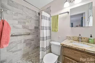 46 Dove Hl Rd, Burnsville, NC 28714 - Photo 13