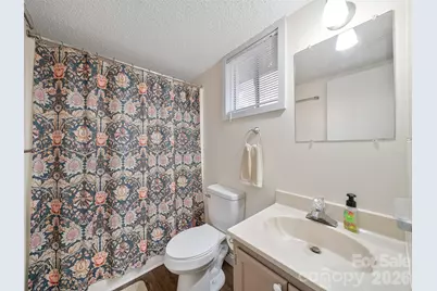 46 Dove Hill Road, Burnsville, NC 28714 - Photo 21