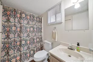 46 Dove Hl Rd, Burnsville, NC 28714 - Photo 21