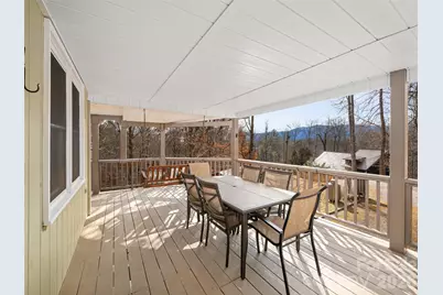 46 Dove Hill Road, Burnsville, NC 28714 - Photo 3