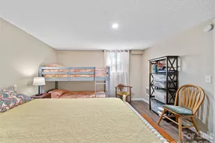 46 Dove Hl Rd, Burnsville, NC 28714 - Photo 19