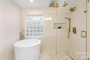 18441 Davidson-Concord Rd, Davidson, NC 28036 - Photo 27