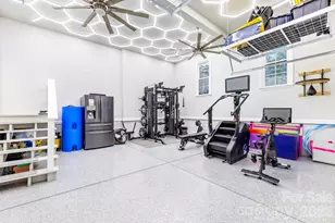 18441 Davidson-Concord Rd, Davidson, NC 28036 - Photo 29