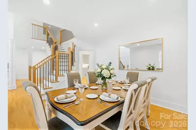 18441 Davidson Concord Road, Davidson, NC 28036 - Photo 7