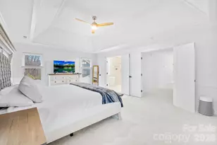 18441 Davidson-Concord Rd, Davidson, NC 28036 - Photo 25