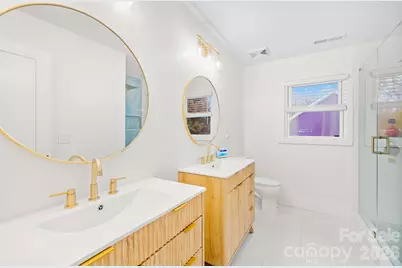 18441 Davidson Concord Road, Davidson, NC 28036 - Photo 21