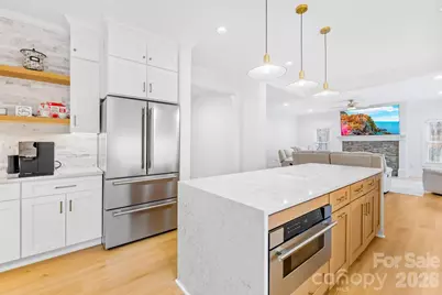 18441 Davidson Concord Road, Davidson, NC 28036 - Photo 11