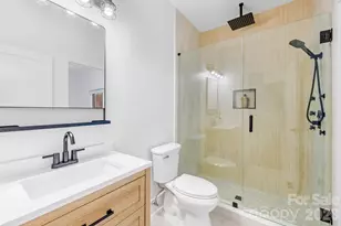 18441 Davidson-Concord Rd, Davidson, NC 28036 - Photo 17