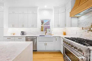 18441 Davidson-Concord Rd, Davidson, NC 28036 - Photo 11