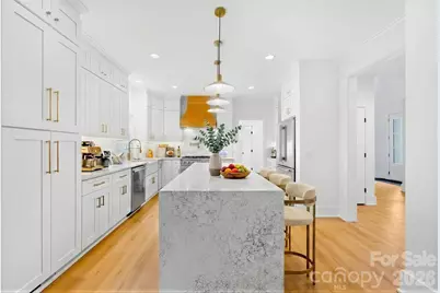 18441 Davidson Concord Road, Davidson, NC 28036 - Photo 9