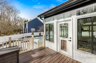 18441 Davidson-Concord Rd, Davidson, NC 28036 - Photo 15