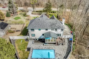 18441 Davidson-Concord Rd, Davidson, NC 28036 - Photo 31