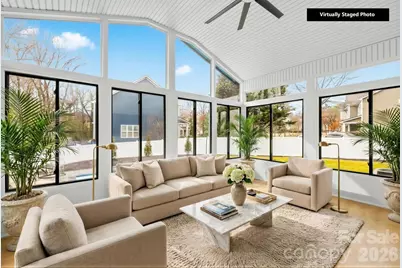 18441 Davidson Concord Road, Davidson, NC 28036 - Photo 15