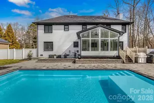 18441 Davidson-Concord Rd, Davidson, NC 28036 - Photo 3