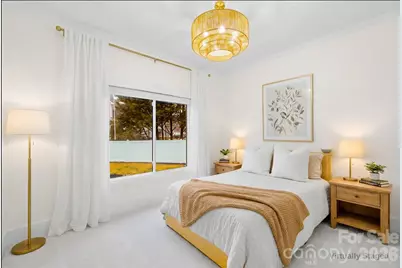 18441 Davidson Concord Road, Davidson, NC 28036 - Photo 17