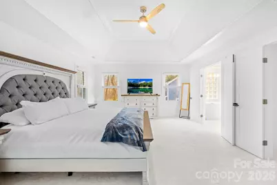 18441 Davidson Concord Road, Davidson, NC 28036 - Photo 25