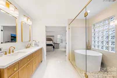 18441 Davidson Concord Road, Davidson, NC 28036 - Photo 27