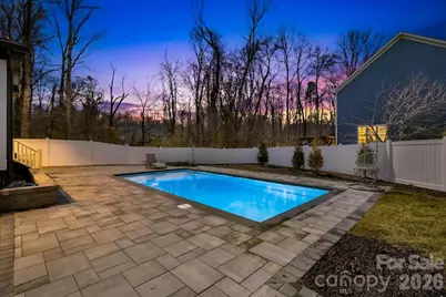 18441 Davidson Concord Road, Davidson, NC 28036 - Photo 3