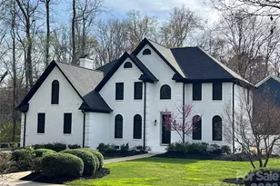 18441 Davidson-Concord Rd, Davidson, NC 28036 - Photo 1