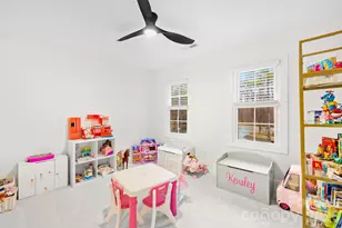 18441 Davidson-Concord Rd, Davidson, NC 28036 - Photo 23