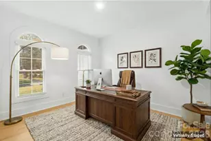 18441 Davidson-Concord Rd, Davidson, NC 28036 - Photo 7