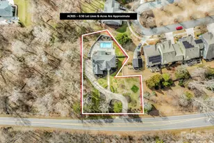 18441 Davidson-Concord Rd, Davidson, NC 28036 - Photo 33