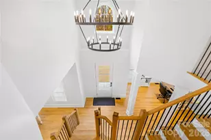 18441 Davidson-Concord Rd, Davidson, NC 28036 - Photo 5